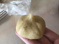 Фото шага рецепта №4