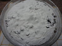 Фото шага рецепта №8