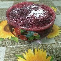 Фото шага рецепта №5