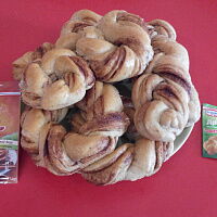 Фото шага рецепта №4