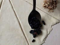 Фото шага рецепта №10