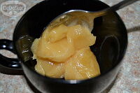 Фото шага рецепта №2