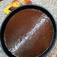 Фото шага рецепта №6