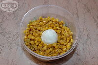 Фото шага рецепта №4