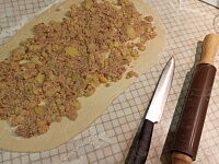 Фото шага рецепта №3