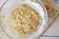 Фото шага рецепта №4