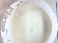 Фото шага рецепта №1