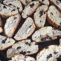 Фото шага рецепта №6 Фото шага рецепта №6