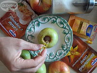 Фото шага рецепта №3