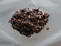 Фото шага рецепта №7