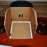 Фото шага рецепта №15