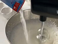 Фото шага рецепта №6