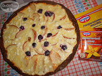 Фото шага рецепта №6