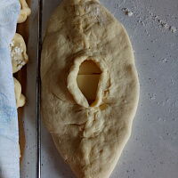 Фото шага рецепта №3 Фото шага рецепта №3