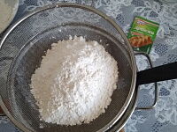 Фото шага рецепта №4