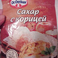 Фото шага рецепта №5