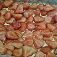 Фото шага рецепта №5