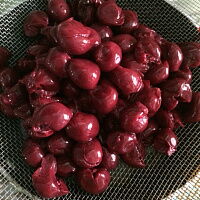 Фото шага рецепта №1