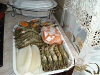 Фото шага рецепта №4