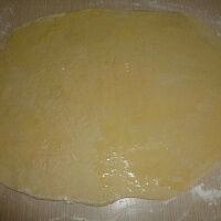 Фото шага рецепта №8 Фото шага рецепта №8