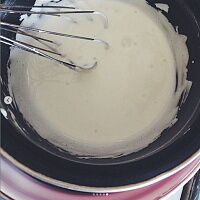 Фото шага рецепта №6