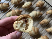 Фото шага рецепта №13