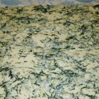 Фото шага рецепта №2