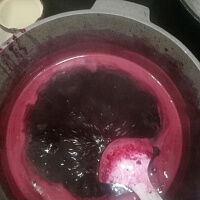 Фото шага рецепта №4