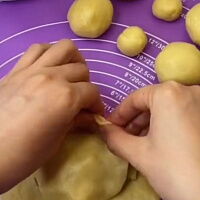 Фото шага рецепта №6