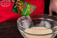 Фото шага рецепта №2