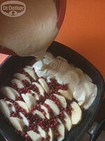 Фото шага рецепта №3