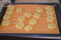 Фото шага рецепта №4