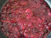 Фото шага рецепта №5