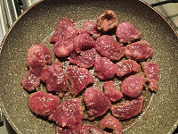 Фото шага рецепта №3