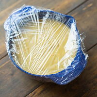 Фото шага рецепта №6