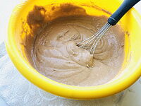 Фото шага рецепта №1