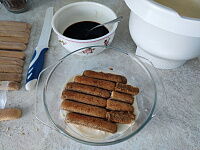 Фото шага рецепта №6