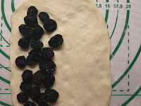 Фото шага рецепта №5