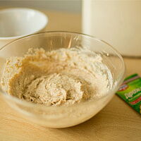 Фото шага рецепта №3