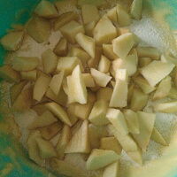 Фото шага рецепта №3