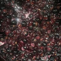 Фото шага рецепта №2