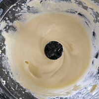 Фото шага рецепта №5