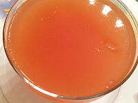 Фото шага рецепта №4