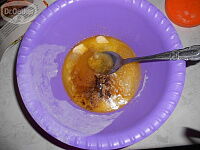 Фото шага рецепта №2