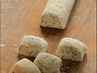 Фото шага рецепта №4