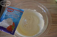 Фото шага рецепта №5