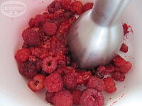 Фото шага рецепта №3