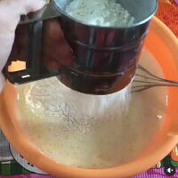 Фото шага рецепта №3