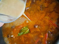 Фото шага рецепта №7