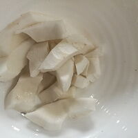 Фото шага рецепта №1